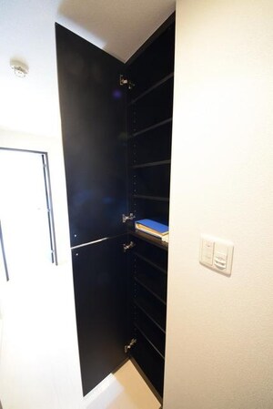 フェニックス八王子の物件内観写真